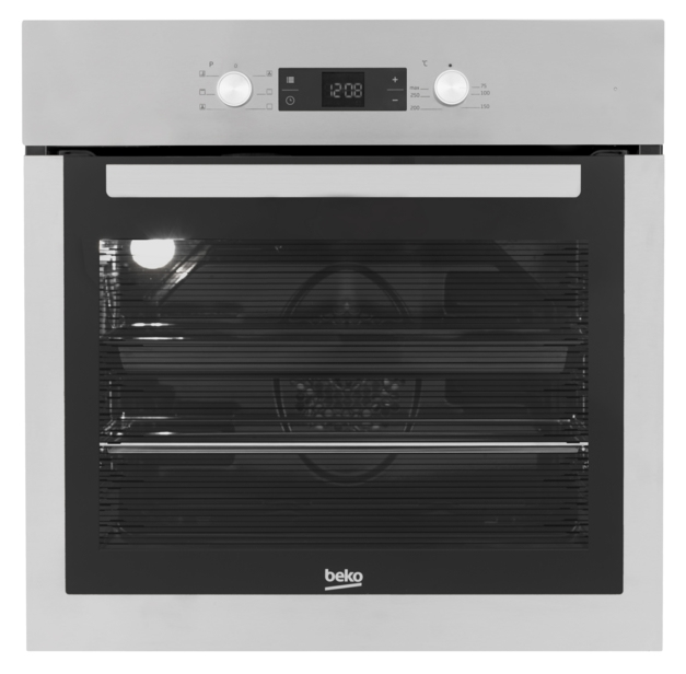 Beko BIE26300XP oven
