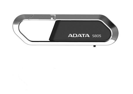 ADATA S805 32GB – image 1