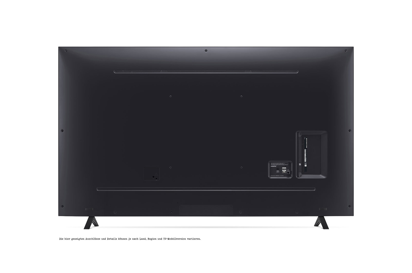 LG UHD 65UR80006LJ – image 6