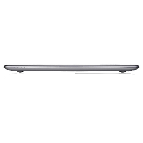 Samsung 5 NP535U3C AMD A6 A6-4455M Laptop – image 4