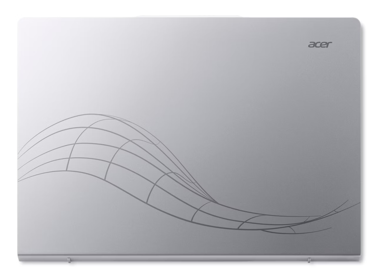 Acer Aspire Lite AL16-53P-71T6 Intel Core Ultra 7 155U Laptop – image 7