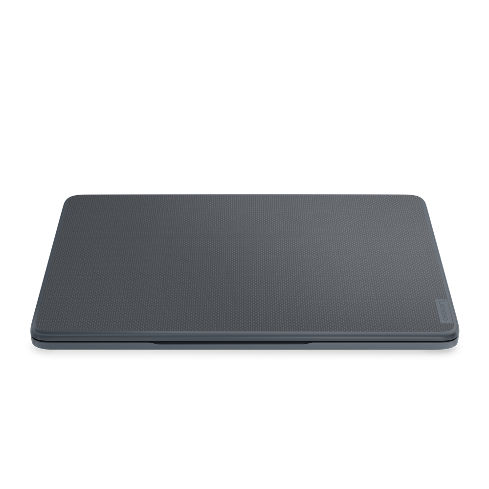 Lenovo 100w Intel® N N100 Laptop – image 8