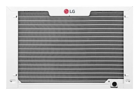 LG LW1823HRSM window/through-wall air conditioner 18000 BTU/h – image 2