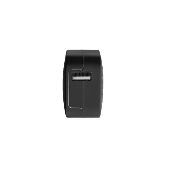 Celly Pick&Go Universal Black AC Indoor – image 2