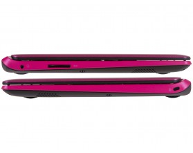 Acer Aspire E 11 E3-112-C11K Intel® Celeron® N2840 Laptop – image 4