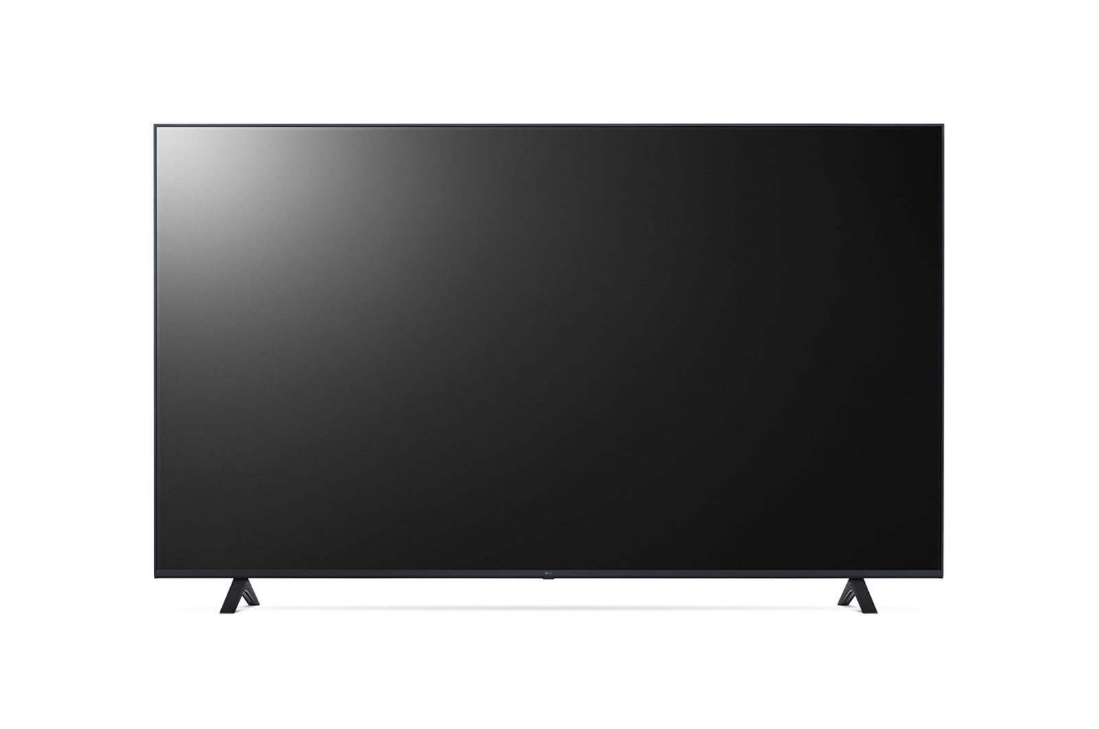 LG 65UR781C 165.1 cm (65") 4K Ultra HD Smart TV Wi-Fi Black 300 cd/m² – image 2