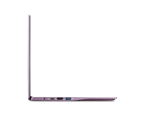 Acer Swift 3 SF314-42-R44F AMD Ryzen™ 5 4500U Laptop – image 7