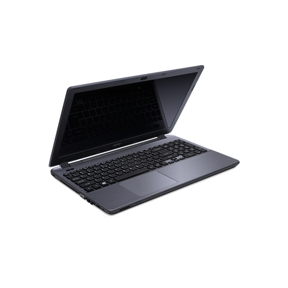 Acer Aspire E E5-571-700F Intel® Core™ i7 i7-5500U Laptop – image 4