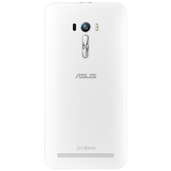 ASUS ZenFone Selfie ZD551KL-2B507IN smartphone – image 3