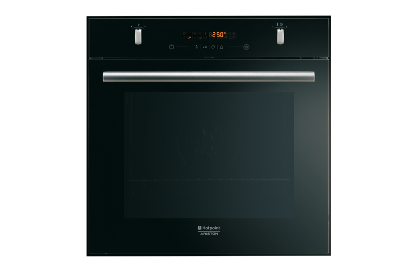 Hotpoint FKQ 898E C.20 (K)/HA