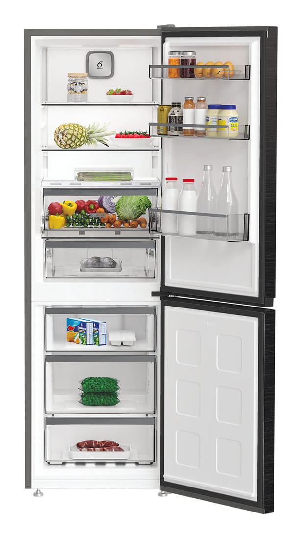Whirlpool WHK 26363 XBR5E – image 4