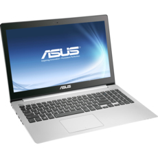 ASUS R553LA-XX142H Intel® Core™ i5 i5-4200U Laptop