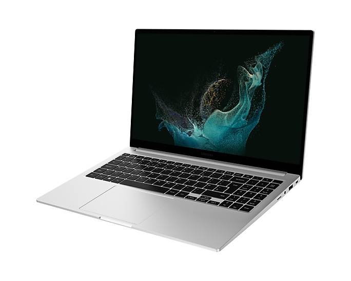 Samsung Galaxy Book2 NP750XED-KC4SE laptop Intel® Core™ i7 i7-1255U – image 4