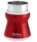 Moulinex AR100G coffee grinder – image 2