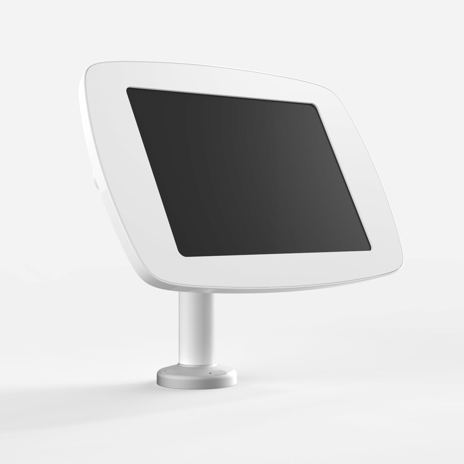Bouncepad Swivel 60...