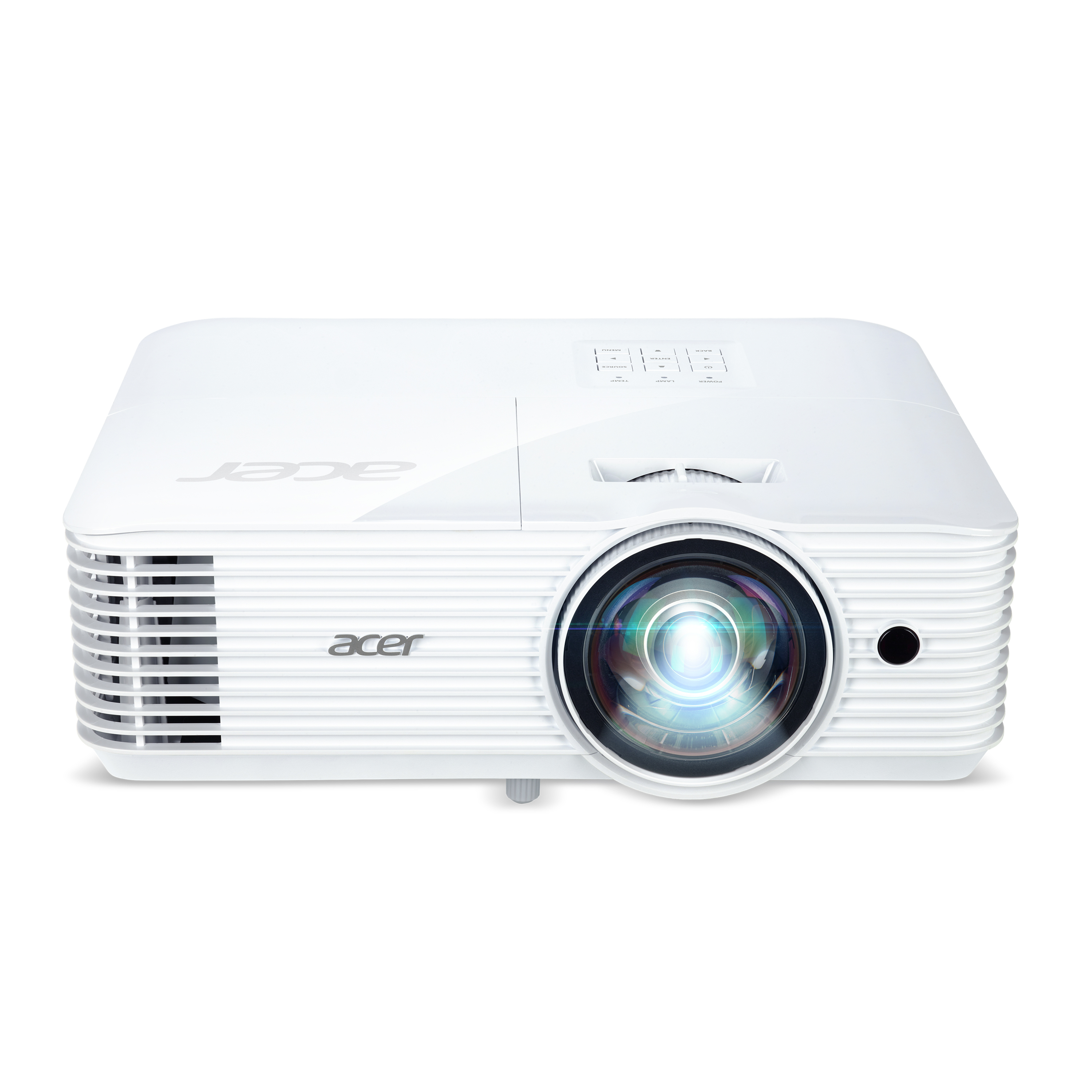 Product Gallery