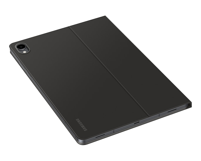 Samsung EF-DX730BBEGSE tablet case – image 4