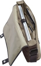 Targus TBM06101CA laptop case – image 2