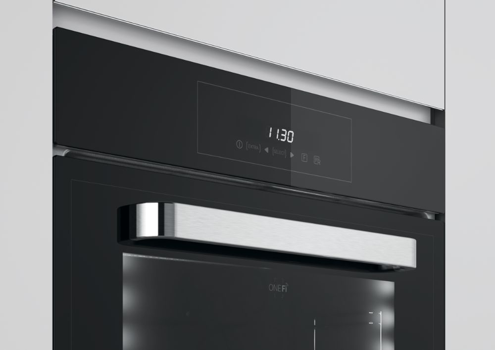 Hoover HOT7174BI WIFI/E – image 7