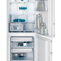 Indesit BIAA 13 F H – image 2