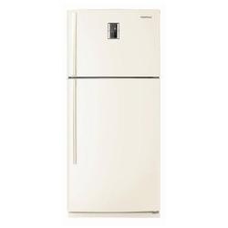 Samsung RT54ZMVB fridge-freezer Freestanding