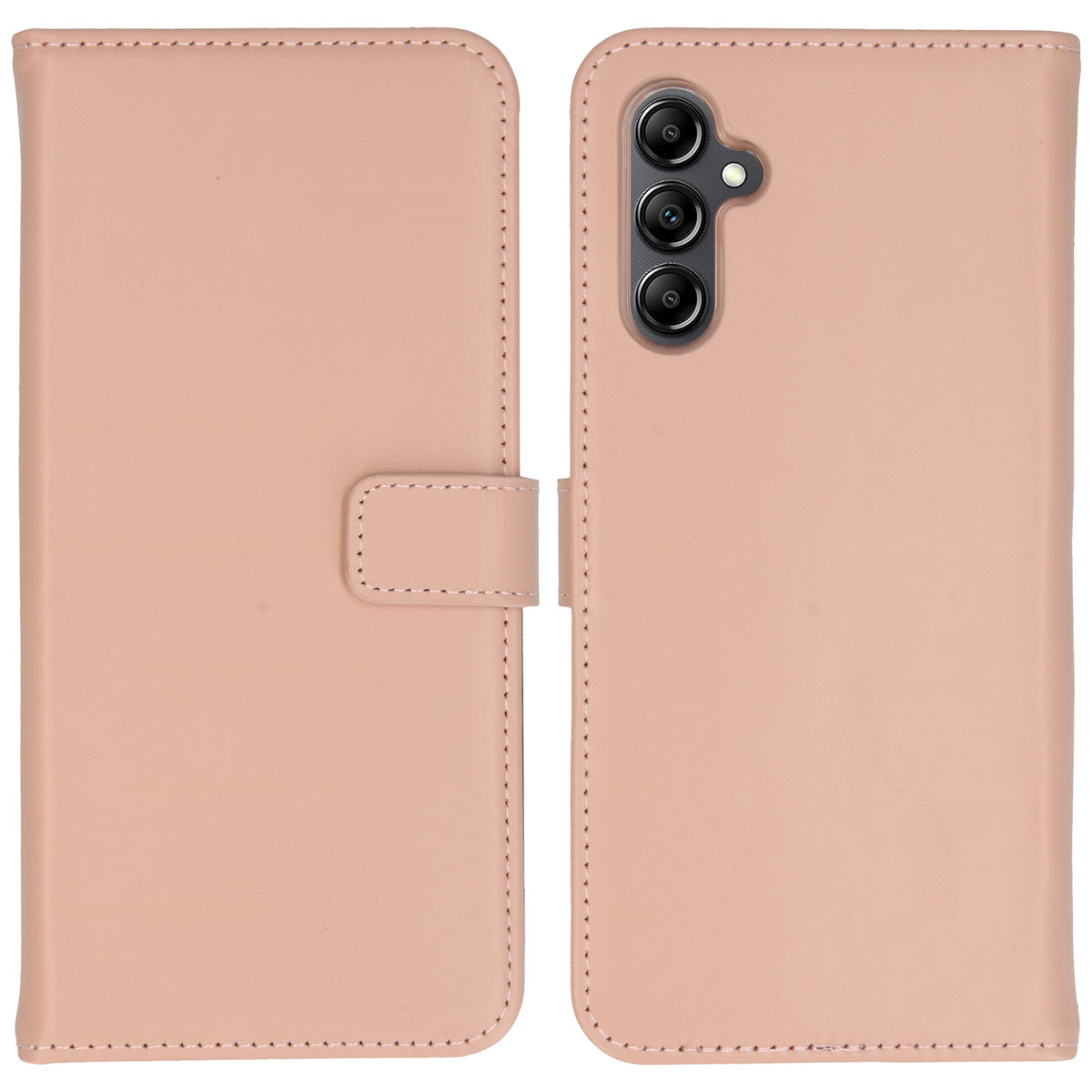 Selencia SH00060153 mobile phone case