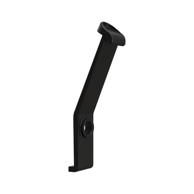 Jabra - Video conferencing mounting kit