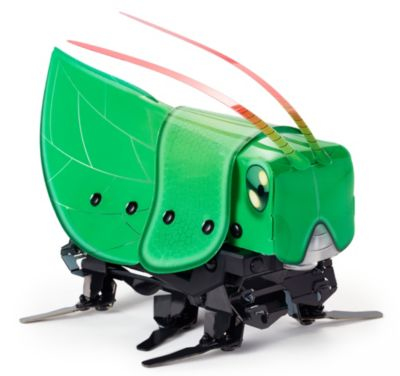 Mattel FRD00 programmable toy – image 2