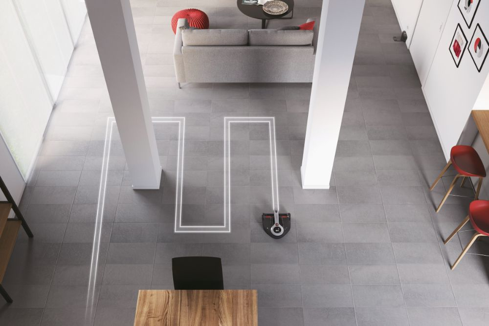 Hoover HGO710 011 – image 3