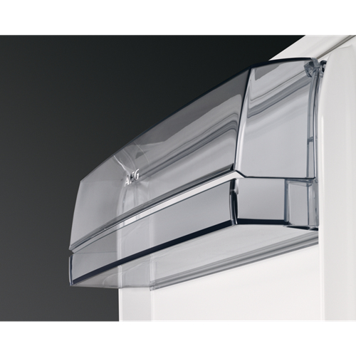 AEG SFB688F1AF combi-fridge Built-in – image 2