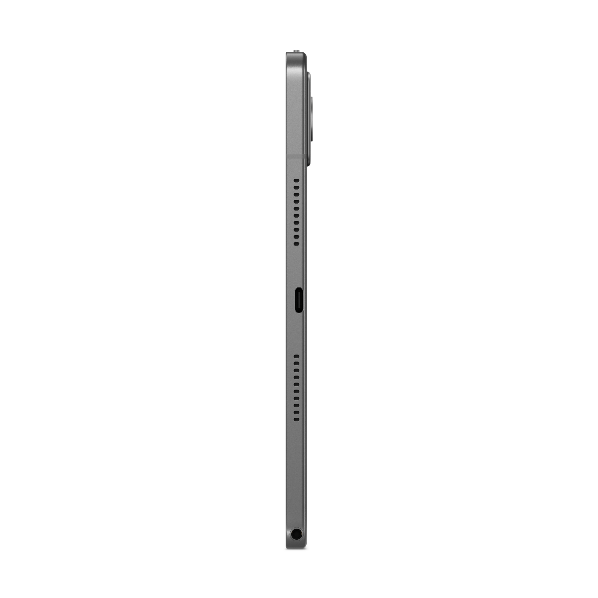 Lenovo Idea Tab ZAFM0109TR tablet – image 8