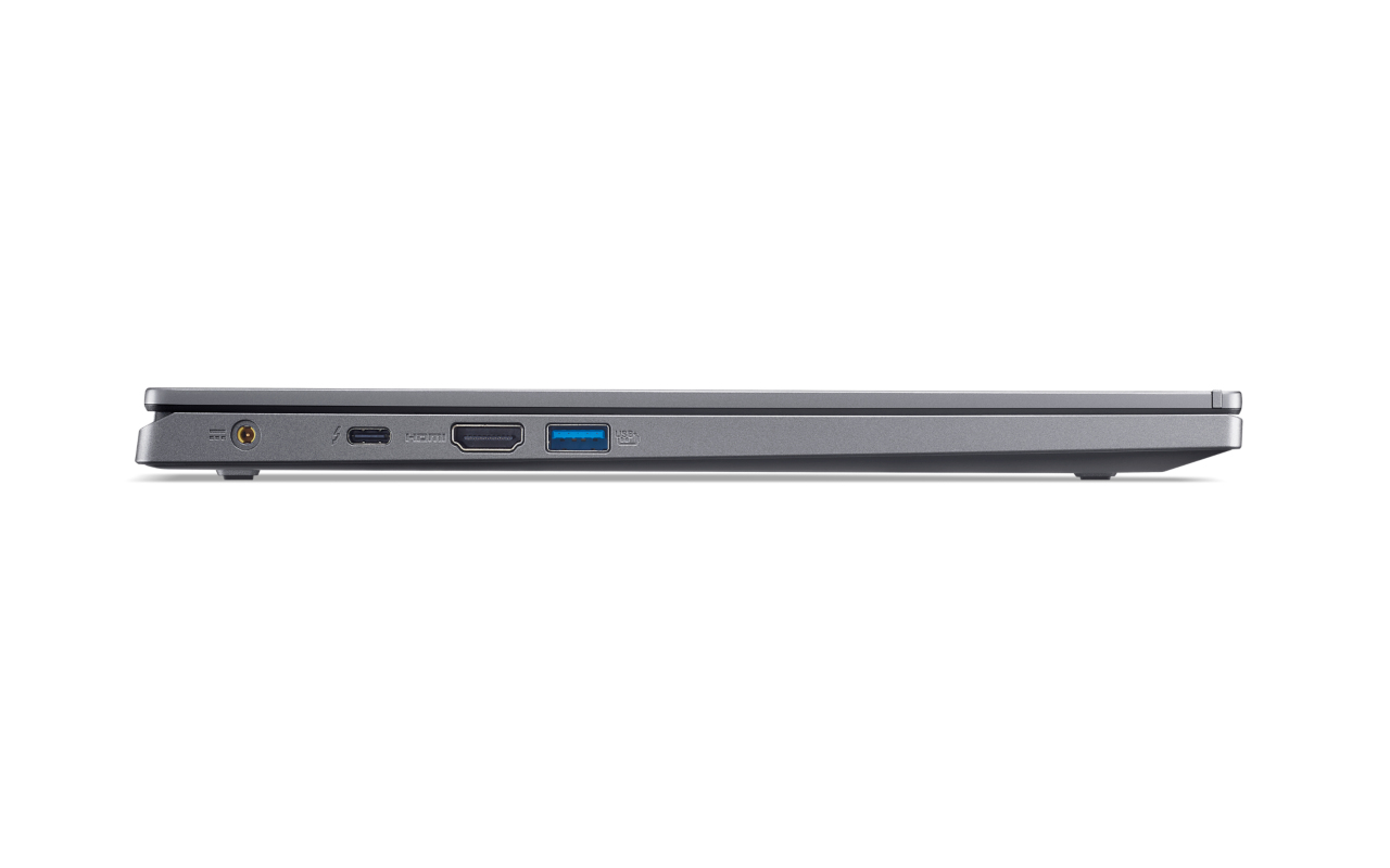 Acer Aspire A15-51M-75CK Intel Core 7 150U Laptop – image 9