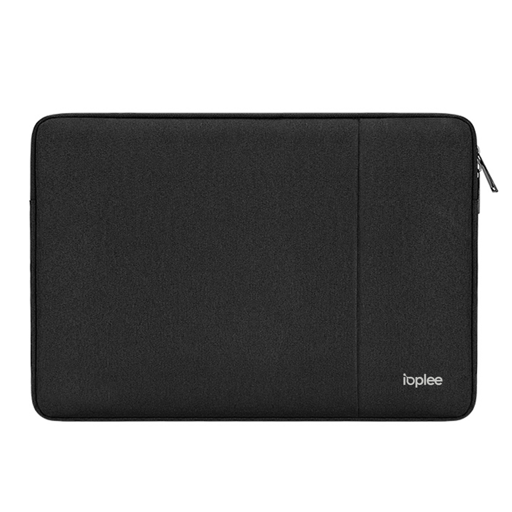 IOPLEE YUS156K1 laptop case