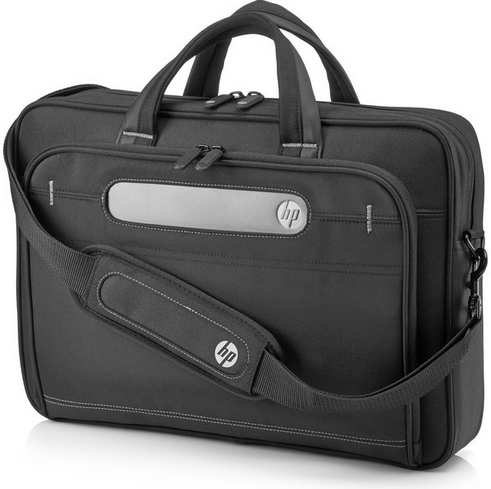 HP 250 G5 + Business Top Load Case – image 2