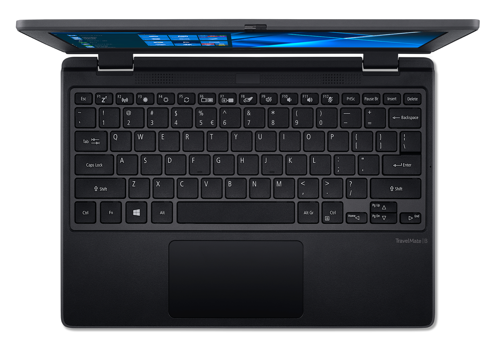 Acer B3 TMB311-31-C1RT – image 9
