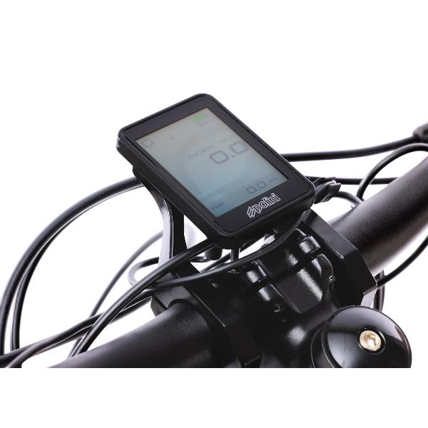 Nilox K3 MID – image 8
