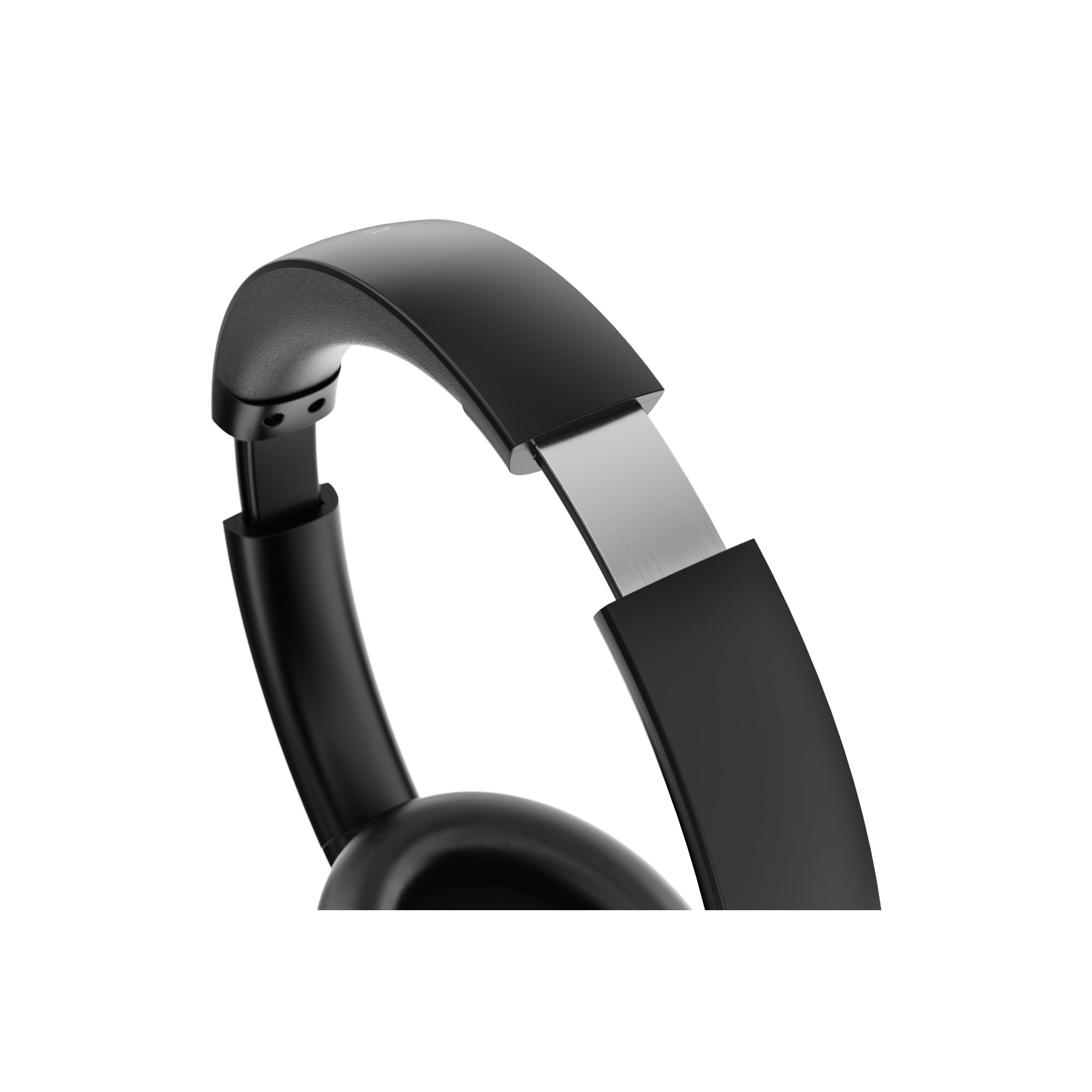 Kensington C3550 EQ Bluetooth Over‑Ear Headset image 20