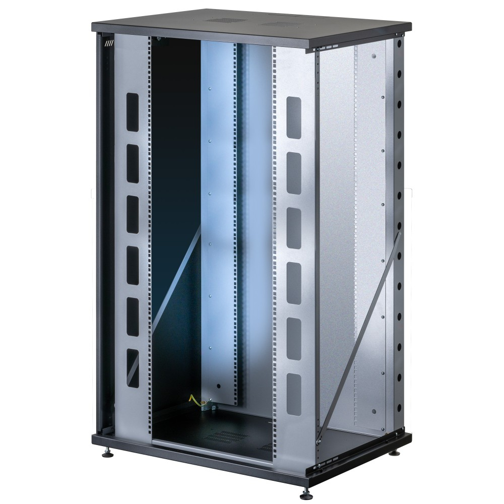 Techly I-CASE EW-2822BK6 – image 4