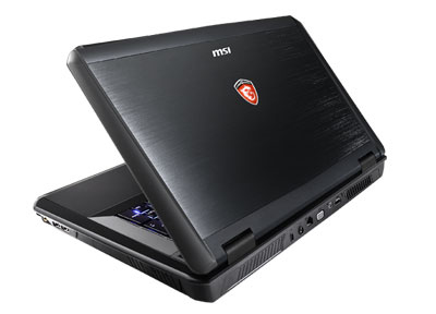 MSI GT70 DominatorPro-888