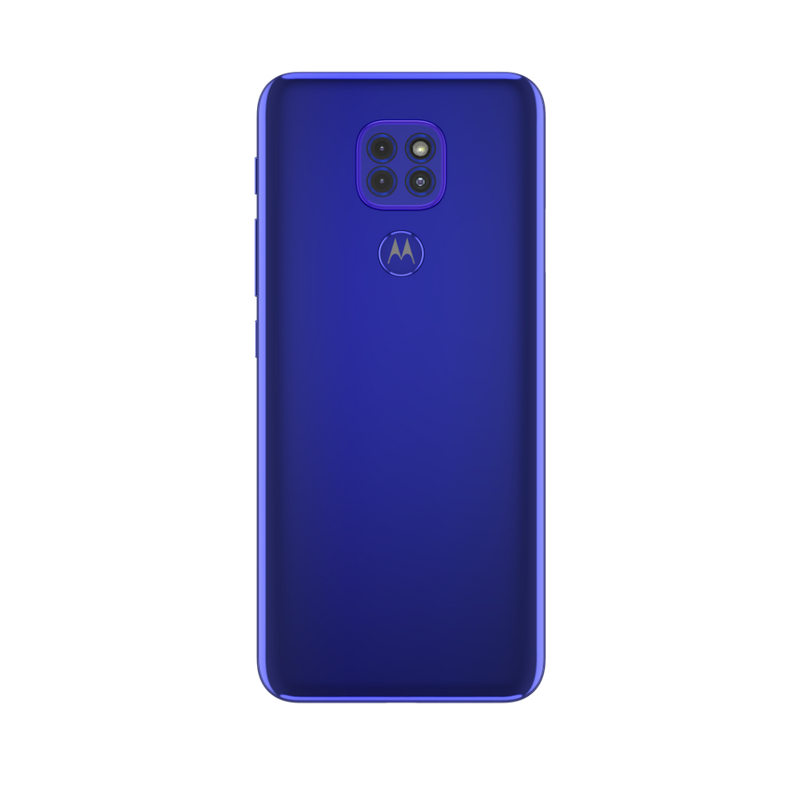 Motorola 9 Play – image 2