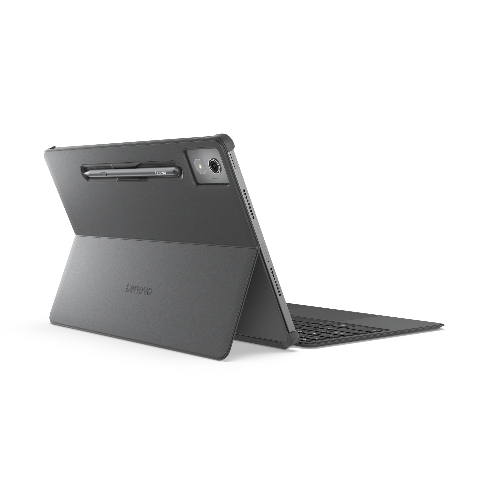 Lenovo Pro ZAE40187TR – image 3