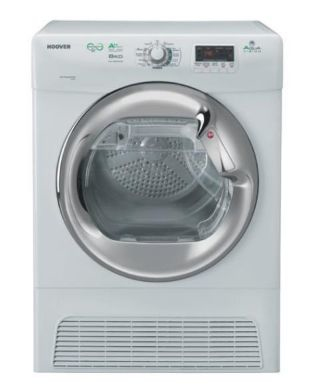 Hoover DYH 9813NA2X