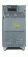 APC Smart-UPS DP 10KVA 230V – image 2