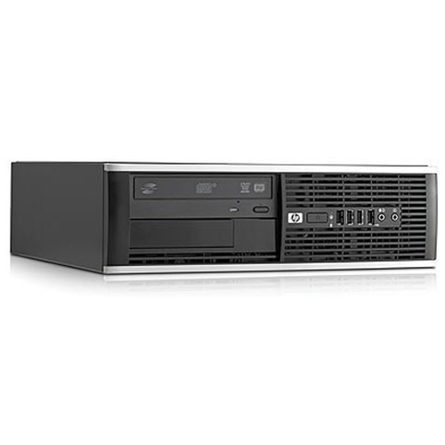 Flex IT HP Compaq 6300 Pro SFF (Refurbished) – image 2