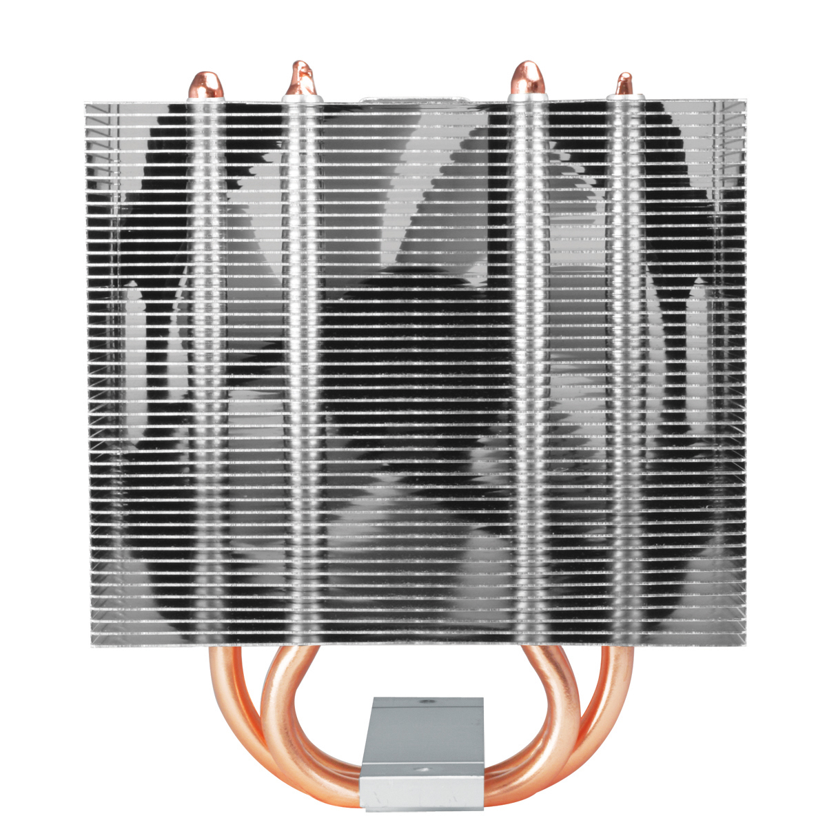 ARCTIC Freezer 12 – image 4