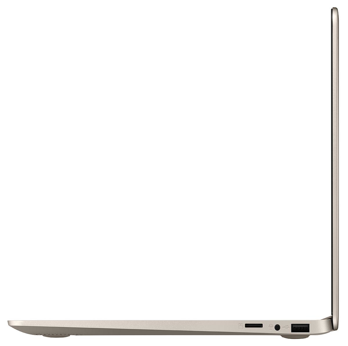 ASUS Vivobook S14 S406UA-BM204T laptop Intel® Core™ i5 i5-8250U – image 6