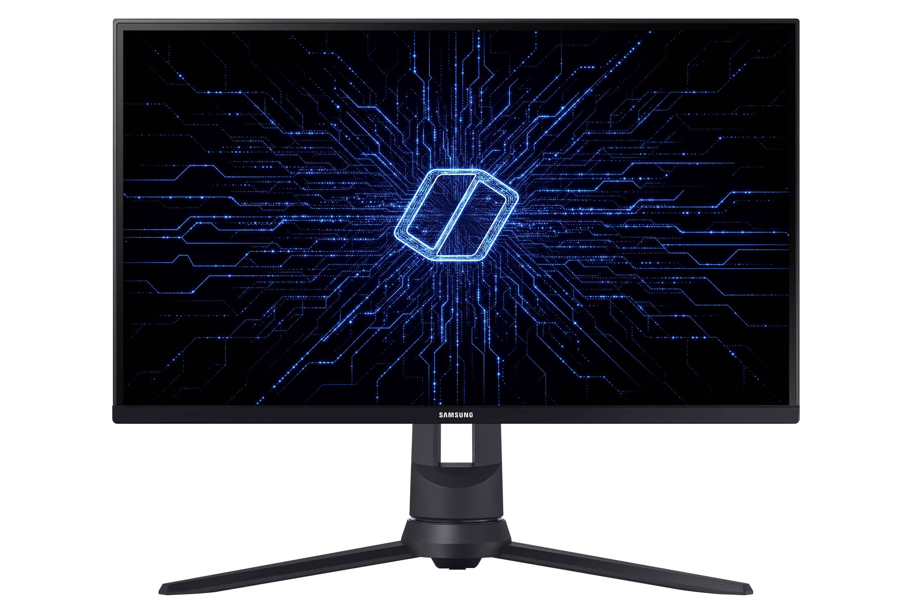 Samsung Monitor Gaming Odyssey G3 - G33TF da …