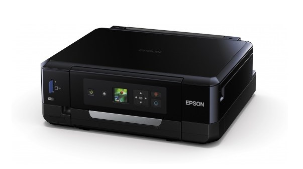 Epson Expression Premium XP-530 Inkjet A4 – image 4