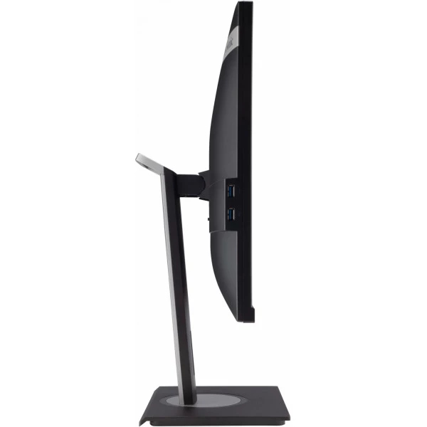 Viewsonic VG Series VG3456 computer monitor – image 8