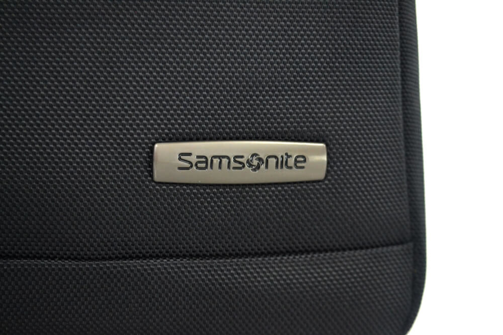 Lenovo 4X40K02944 laptop case – image 2
